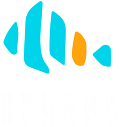 Заказать сайт в Симферополе